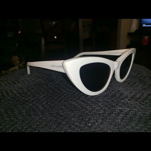 Saint Laurent Glasses